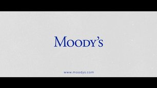 Moody's Corporation unveils its Process Excellence Programme