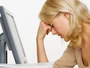 40 hour working week increases 'burnout' risk