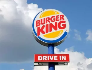 SAP and SAP Ariba to support Burger King's procurement transformation