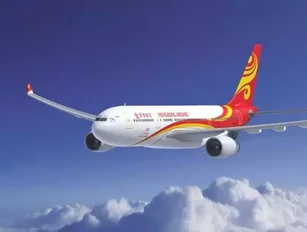 Will Hong Kong Airlines flights to Gold Coast boost the economy?