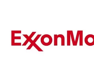 ExxonMobil Canada to Acquire Celtic Exploration