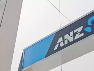 ANZ Bank New Zealand to sell insurance unit to Cigna for $482mn