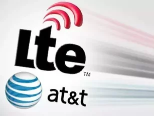 Hearing postponed for AT&amp;T, T-Mobile acquisition