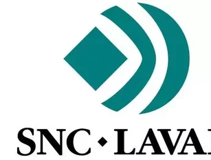 SNC-Lavalin Headquarters Searched by the RCMP