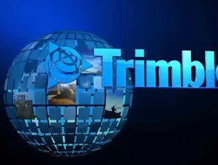 Trimble Acquires TMW systems for $335 million