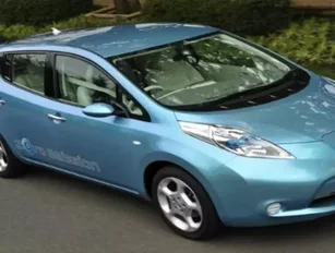 How-To: Buying an Electric Car