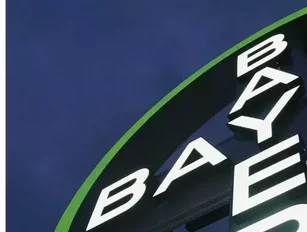 Bayer to manufacture CureVac COVID-19 vaccine