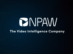 NPAW: A holistic approach to video analytics
