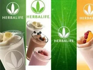 Herbalife Stops Calling Customers Distributors
