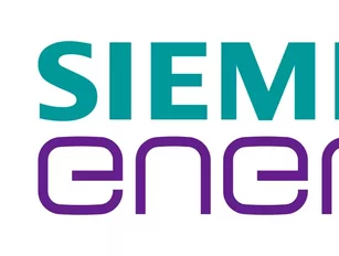 Siemens Energy to help Egypt develop Green Hydrogen Industry