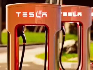 PepsiCo makes biggest Tesla Semi truck order to date