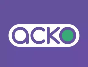 Startup spotlight: Acko, India’s next insurtech unicorn?