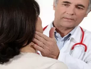 United States' Flu Outbreak Feared to Hit Australia