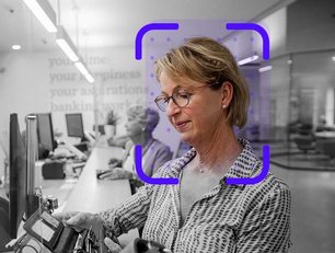 Fraud and identity platform Bureau extends Series A raise