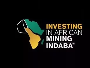 Everything you need to know about Mining Indaba 2016