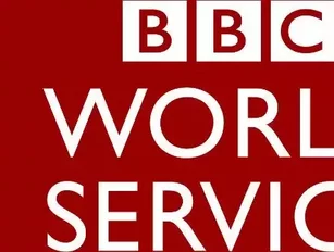 BBC breakfast show introduced to African audiences