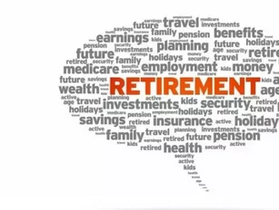Are Canadian Workers Retiring Early?