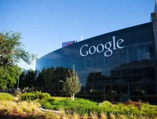 Google welcomes 2,000 HTC smartphone specialists in completion of $1.1bn deal