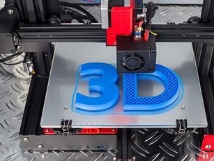 Stratasys ‘mindful manufacturing’ & sustainability report