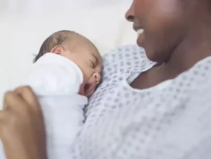 Dubai’s oldest maternity hospital undergoes expansion