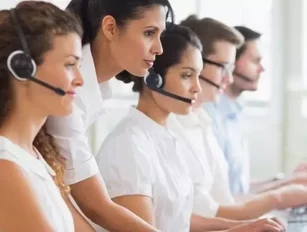 5 Considerations for Developing A Successful Managed Services Strategy