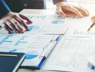 NTT DATA Services adopts SAP procurement solutions