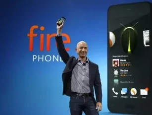 The Fire Phone: Amazon Hit Or Miss?