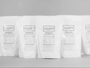 Popular meal replacement comes to Canada — Success not likely