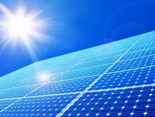 NRG Energy and SELF expand solar power for Haiti demand
