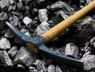 Coal still reigns supreme in NSW
