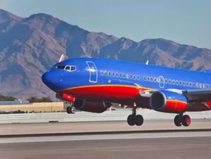 5 reasons why we love Southwest Airlines