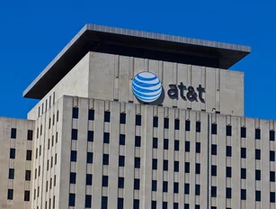 AT&T aims for zero-waste-to-landfill in 100 facilities by 2020