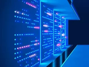 The age of the automated data centre