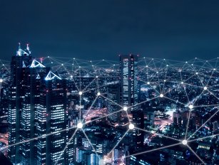Ericsson launches IoT Accelerator Connect solution