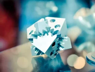 Markforged accelerates industrial 3D printing ambitions in a new $82mn funding round
