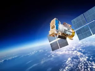 Facebook will beam internet to remote African regions using satellite