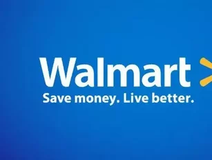 Walmarts 2013 Global Responsibility Report
