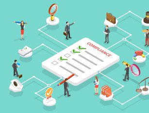 Reducing false positives using contextual AI