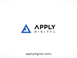 Apply Digital accelerates Moderna’s digital transformation