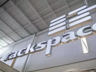 Cloud hosting provider Rackspace to acquire TriCore Solutions