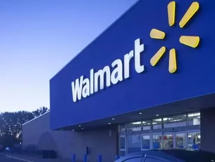 Walmart Canada makes moves to rival Amazon with online marketplace