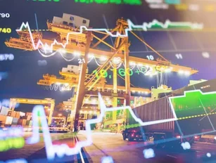 Port of Rotterdam embarks on digital transformation programme with IBM