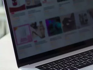 ClearBank and Privat3 Money aim to improve client experience
