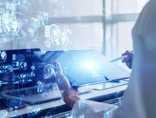 Special Company Report: Siemens Healthineers