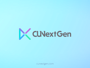 CU NextGen extends its relationship with MSUFCU