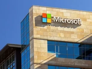 Microsoft to Cut 18,000 Jobs and Downsize Nokia
