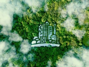 SAP uncovers notable barriers to corporate sustainability