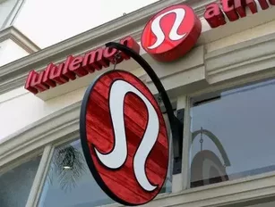 Is It Safe To Bend Over In Lululemon?