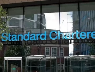 Standard Chartered Makes $35 Million Equity Investment in Al Jazeera Agricultural Company