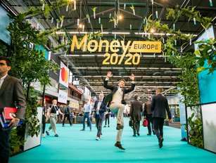Countdown to Money 20/20 Europe: Open Finance Panel